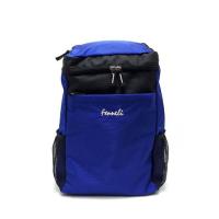 ราคา Fenneli กระเป๋าเป้ รุ่น FN 84-0186 (582814-571177010)