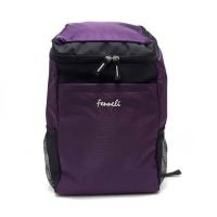 ราคา Fenneli กระเป๋าเป้ รุ่น FN 84-0186 (582814-571178010)