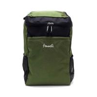 ราคา Fenneli กระเป๋าเป้ รุ่น FN 84-0186 (582814-571176010)