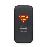 ราคา Vox Power Bank แบบไร้สาย 10,000 mAh รุ่น DC Wireless (554291-521929010)