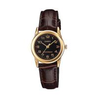Casio Standard รุ่น LTP-V001GL-1B