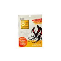 ราคา Facy แผ่นมาส์กหน้า 8 HYA And Black Ginseng Tissue Mask 21 กรัม (แพ็ก3) (537783-491457010)