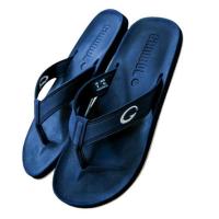 ราคา GAMBOL รองเท้า Flip-flops GM11267 (529160-475682010)