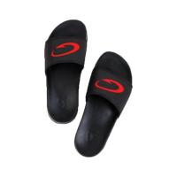 ราคา GAMBOL รองเท้า Flip-flops GM42150 (529150-475634010)