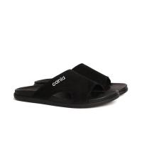 ราคา Cania รองเท้า Flip-flops CM12112 (529102-475395010)