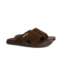 ราคา Cania รองเท้า Flip-flops CM12112 (529101-475386010)