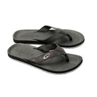ราคา GAMBOL รองเท้า Flip-flops GM11220 (528681-474776010)