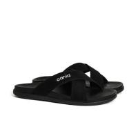 ราคา Cania รองเท้า Flip-flops CM12111 (528668-474709010)
