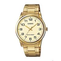 Casio Standard (MTP-V001G-9B)