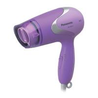 ราคา Panasonic ไดร์เป่าผม 1000 วัตต์ (รุ่น EH-ND13) (520213-459890010)