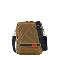 ราคา POLO TRAVEL CLUB JK44100 COFFEE (469288-376272010)