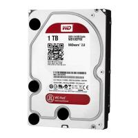 ราคา WD Caviar Red 3.5"" HDD NAS 1 TB (WD10EFRX) (442193-281812010)