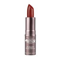 ราคา Beauty Cottage ลิปสติก Elegant Semi Matte Lipstick (427469-194445010)