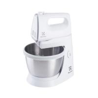 ราคา Electrolux เครื่องผสมอาหาร รุ่น EHSM3417 (411730-169553010)