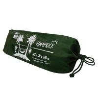ราคา Travel Mart เปลมุ้ง รหัส 302-216 (363999-141117010)