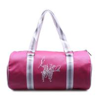 ราคา Polo Travel Club กระเป๋าเดินทาง รุ่น PPFS01BK (360349-135580010)