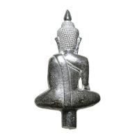 ราคา พระยอดธง รุ่นมหาราชาโชคสมปรารถนา เนื้อเงิน (334830-598124010)