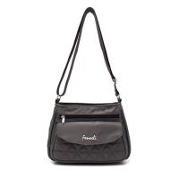 ราคา Fenneli กระเป๋ารุ่น FN 19-0808 สีน้ำตาล (352597-639419010)