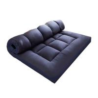 ราคา Topper 6 ฟุต (หนา 6นิ้ว) (329406-605070010)