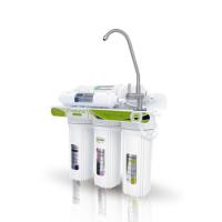 ราคา MAZUMA เครื่องกรองน้ำดื่ม AQ-40 CR (366116-662440010)