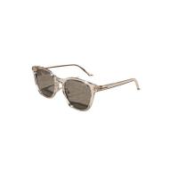 ราคา ENVISZO แว่นกันแดด UV100% ES6008 Transformation Series TR90 Polarized (366103-662423010)