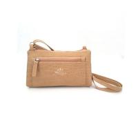 ราคา Karren กระเป๋าสะพาย KR 29-0430 (358981-649943010)