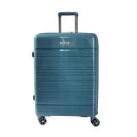 ราคา Pierre Cardin กระเป๋าเดินทาง รุ่น LGA3-W2109P (336941-670343010)
