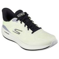 ราคา Skechers สเก็ตเชอร์ส รองเท้าวิ่งผู้ชาย ออกกำลังกาย, สปอร์ต Men GOrun Pulse 2.0 Shoes (323978-666848010)
