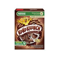 ราคา เนสท์เล่โกโกครั้นช์ 450 กรัม (478089-388147010)