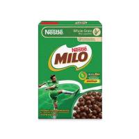 ราคา เนสท์เล่ไมโลซีเรียล 300 กรัม (478085-388143010)