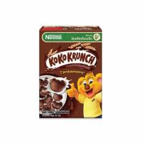ราคา เนสท์เล่ อาหารเช้าโกโก้ครั้นซ์ 150 กรัม (459896-362461010)