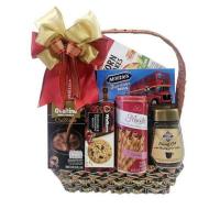 ราคา ซีโน กระเช้าปีใหม่ Happiness Hamper 1B (2025) (382482-696869010)