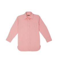 ราคา Louis Montini (The Costume) เสื้อเชิ้ตแขนยาว ผู้หญิง - ผู้ชาย รุ่น LMSH001 (377009-688346010)