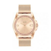 ราคา นาฬิกา COACH 14504143 WATCH [14504143] (376019-686356010)