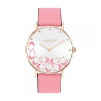 ราคา นาฬิกา COACH 14504135 WATCH [14504135] (376018-686355010)