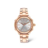 ราคา นาฬิกา COACH 14503963 WATCH [14503963] (376016-686352010)