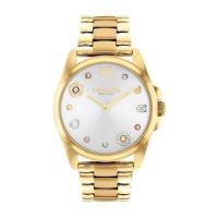 ราคา นาฬิกา COACH 14504022 WATCH [14504022] (376013-686349010)