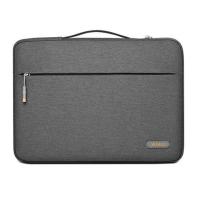 ราคา WiWU กระเป๋าใส่โน๊ตบุ๊ค แล็ปท็อป สำหรับ Laptop รุ่น Pilot Sleeve (371372-679756010)