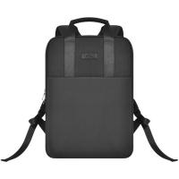 ราคา WiWU กระเป๋าเป้สะพายหลัง กันน้ำ รุ่น Minimalist Backpack (371366-679730010)