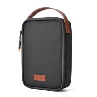 ราคา WiWU กระเป๋าจัดเก็บ รุ่น Minimalist Travel Pouch (371364-679728010)