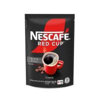 ราคา เนสกาแฟ เรดคัพ แบล็ค โรสต์ ถุง 150 กรัม (350485-635728010)