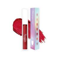 ราคา Sureeporn ลิปแมท 7days Collection Lips 2 กรัม (353801-727612010)