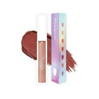 ราคา Sureeporn ลิปแมท 7days Collection Lips 2 กรัม (353801-727614010)