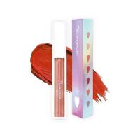 ราคา Sureeporn ลิปแมท 7days Collection Lips 2 กรัม (353801-727611010)