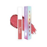 ราคา Sureeporn ลิปแมท 7days Collection Lips 2 กรัม (353801-727608010)