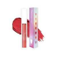 ราคา Sureeporn ลิปแมท 7days Collection Lips 2 กรัม (353801-727609010)