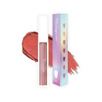 ราคา Sureeporn ลิปแมท 7days Collection Lips 2 กรัม (353801-727610010)