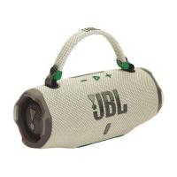 ราคา JBL ลำโพงบลูทูธ CHARGE 6 (349642-725527010)