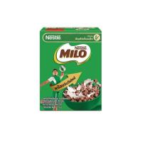 ราคา เนสท์เล่ ไมโล ซีเรียลอาหารเช้า 17 กรัม (แพ็ก 12 กล่อง) (342222-299174010)