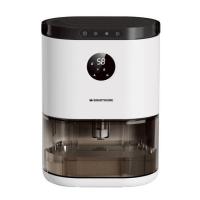 ราคา SMARTHOME เครื่องลดความชื้น 2.3 ลิตร รุ่น SM-DH001 (354235-727906010)